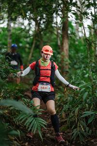 BIB: 5851
                            <button type="button" onclick="openModal(22527549)" class="btn btn-primary btn-sm float-right btn-popup" data-toggle="modal" data-target=".modal-high-quality">
                        <i class="fas fa-shopping-cart"></i> Add to Cart
                    </button>
                                            <button type="button" onclick="isThisMe(22527549, true)" class="btn btn-success btn-sm float-right btn-popup btn-isme hidden" data-toggle="tooltip" data-placement="bottom" title="นี่คือรูปของคุณใช่ไหม คลิกที่นี่เพื่อเอาเข้าอัลบั้ม">
                        <i class="fas fa-plus"></i> Add to album
                    </button>
                    <button type="button" onclick="isThisMe(22527549, false)" class="btn btn-warning btn-sm float-right btn-popup btn-isnotme hidden">
                        <i class="fas fa-ban"></i> Remove from album
                    </button>